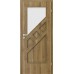 Porta Fit C3